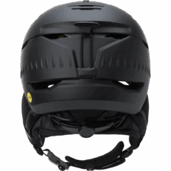 Dakine Forecast MIPS 15 Dakine Forecast MIPS -Ski Sports Shop 100290886 BLK 9