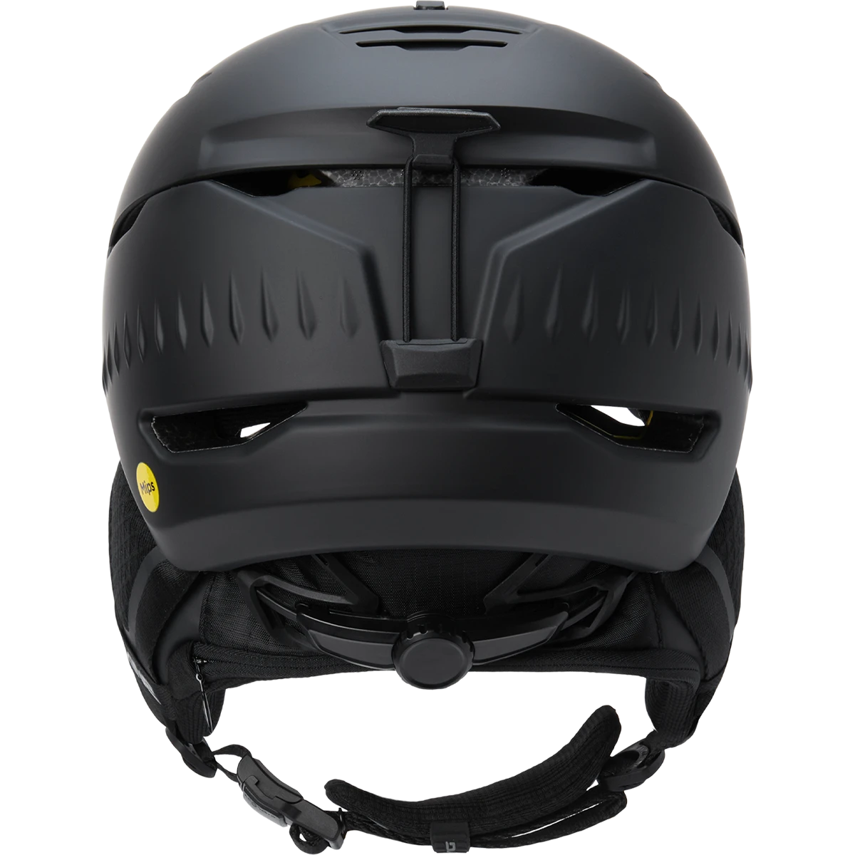 Dakine Forecast MIPS 7 Dakine Forecast MIPS - Image 5