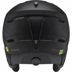 Descend MIPS Round Contour 14 Descend MIPS Round Contour -Ski Sports Shop 100291137 MBLK 3 1