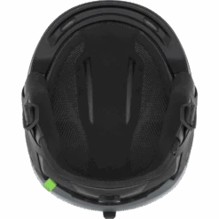 Descend MIPS 21 Descend MIPS -Ski Sports Shop 100291137 MBLK 4