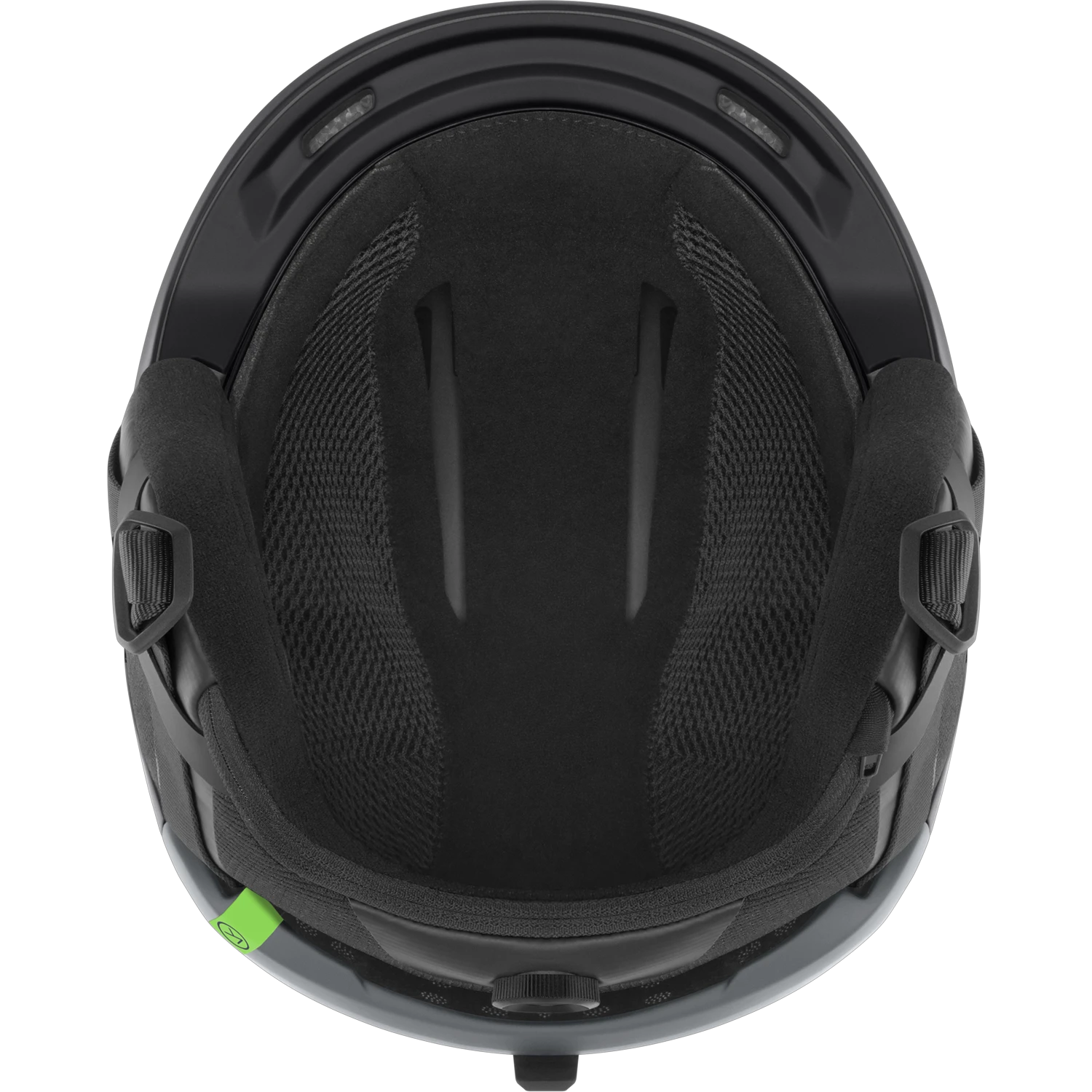 Descend MIPS 11 Descend MIPS - Image 9