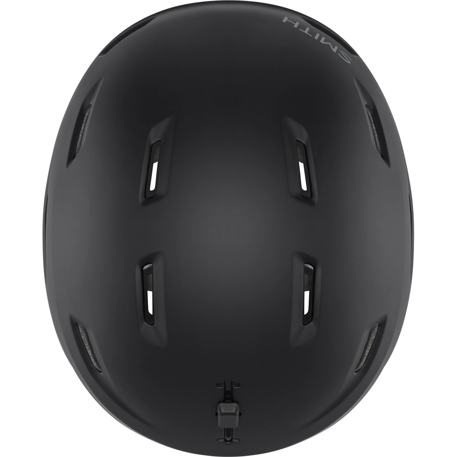 Descend MIPS Round Contour 9 Descend MIPS Round Contour - Image 7