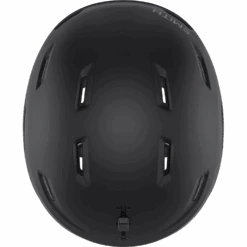 Descend MIPS 22 Descend MIPS -Ski Sports Shop 100291137 MBLK 5