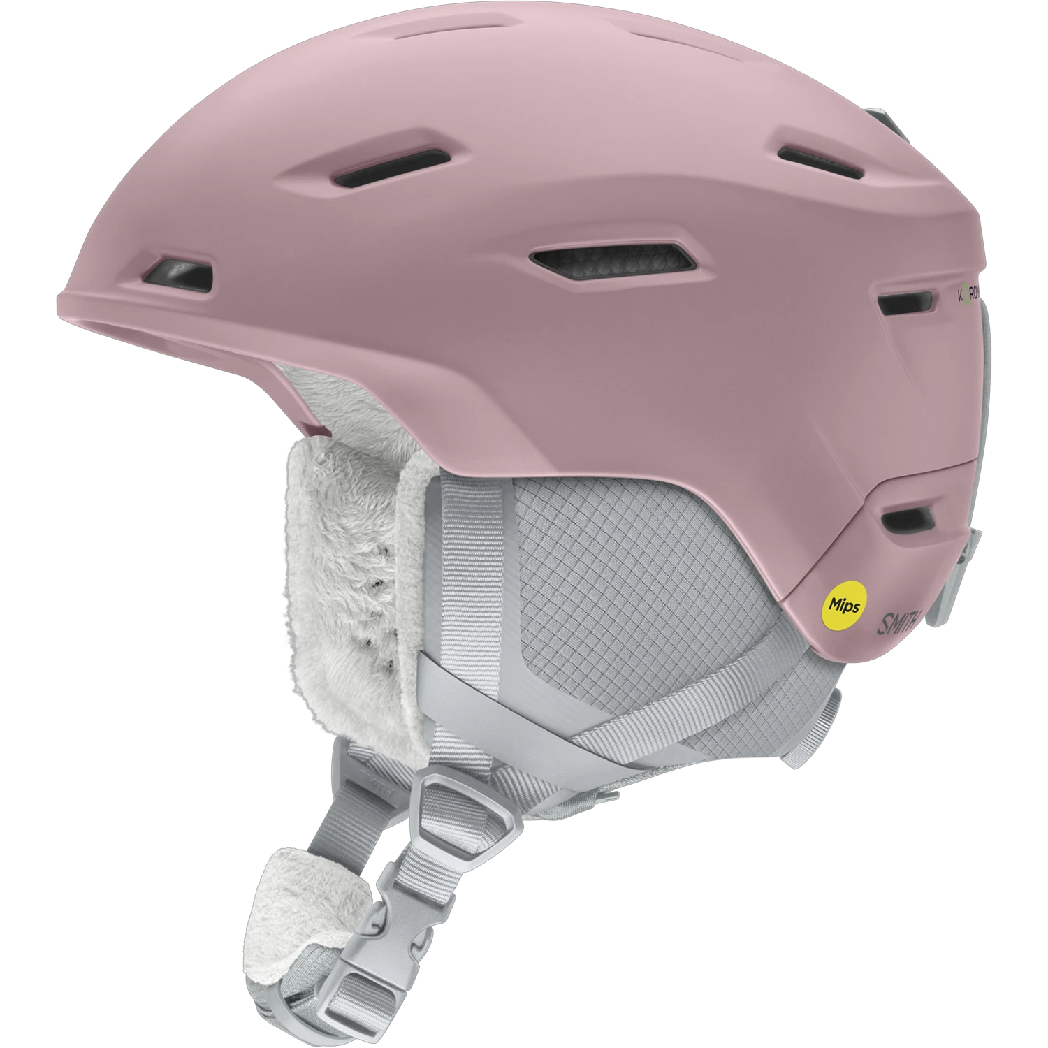 Descend MIPS 4 Descend MIPS - Image 2