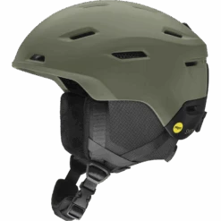 Descend MIPS 15 Descend MIPS -Ski Sports Shop 100291137 MFGB 1