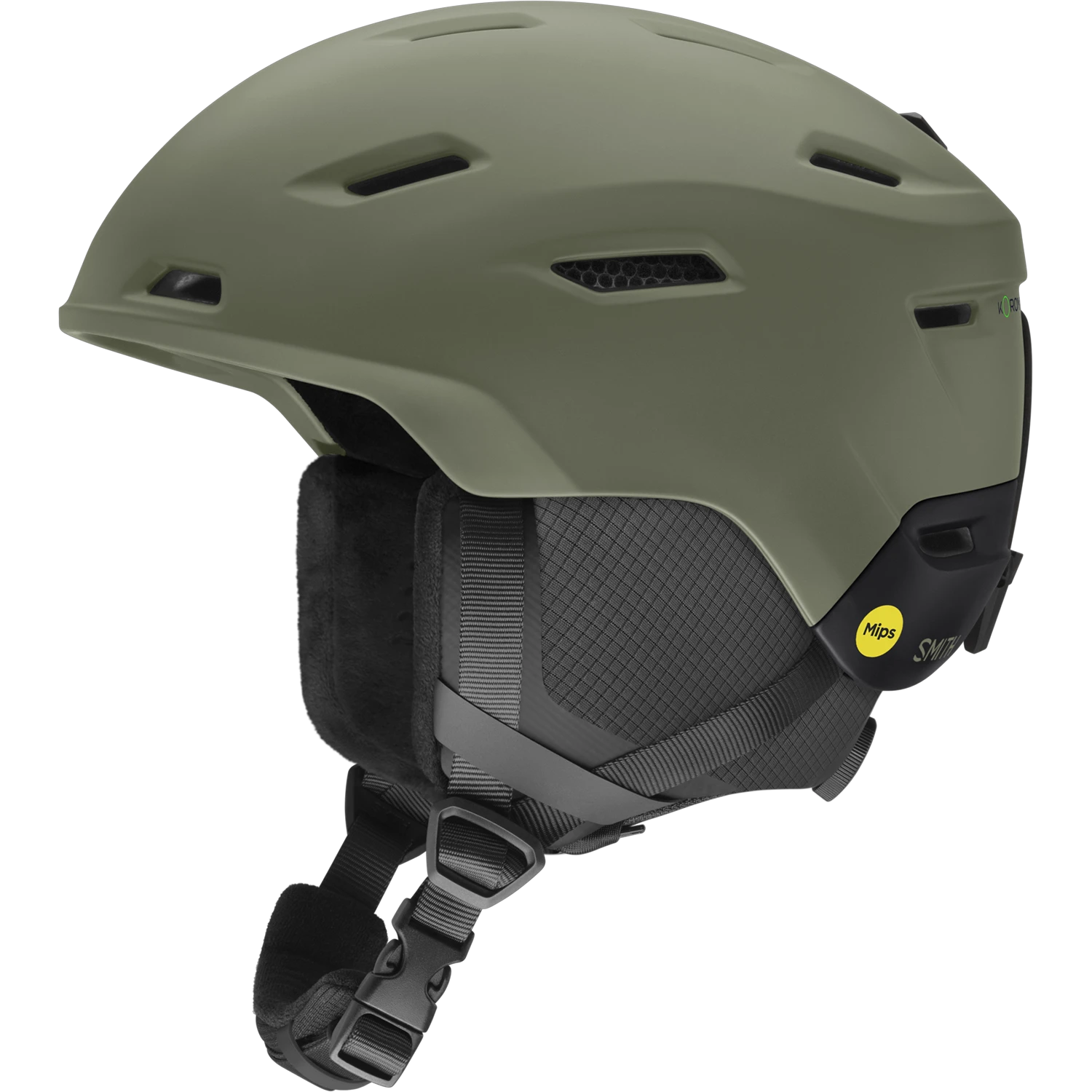 Descend MIPS 5 Descend MIPS - Image 3