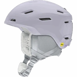 Descend MIPS 16 Descend MIPS -Ski Sports Shop 100291137 MLFS 1