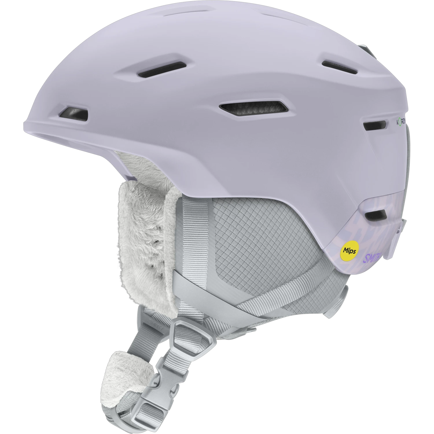 Descend MIPS 6 Descend MIPS - Image 4