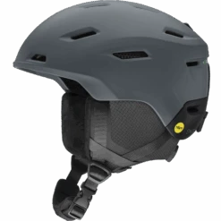 Descend MIPS 18 Descend MIPS -Ski Sports Shop 100291137 MSB 1