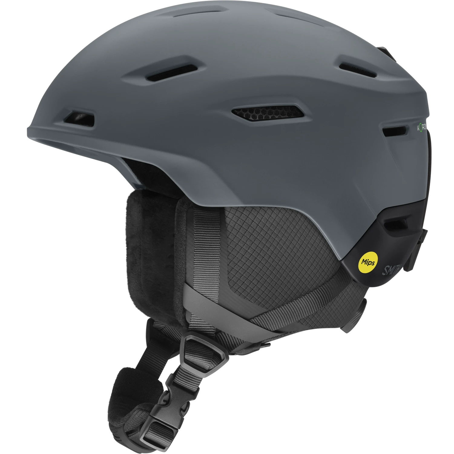 Descend MIPS 8 Descend MIPS - Image 6