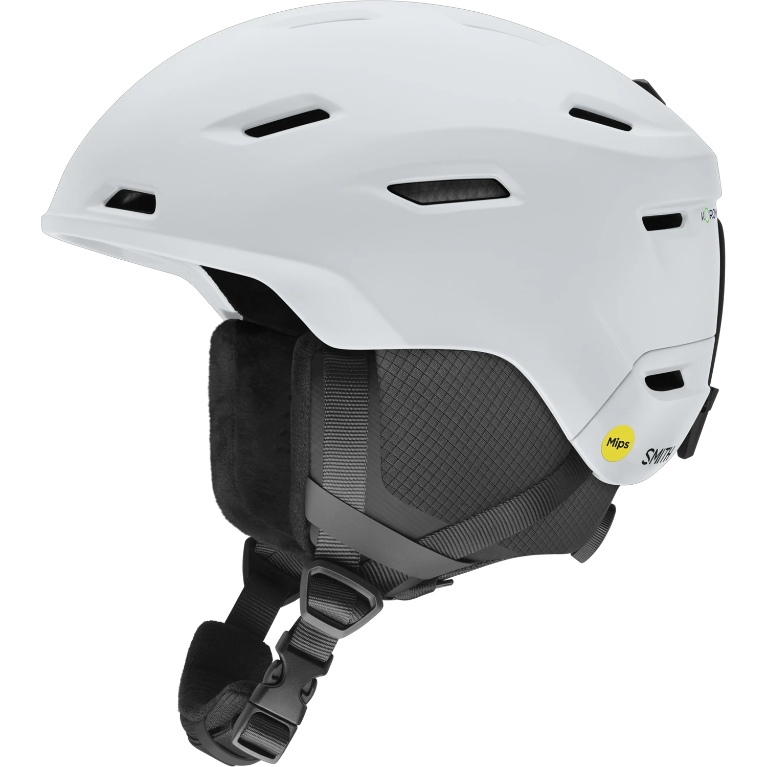 Descend MIPS Round Contour 4 Descend MIPS Round Contour - Image 2