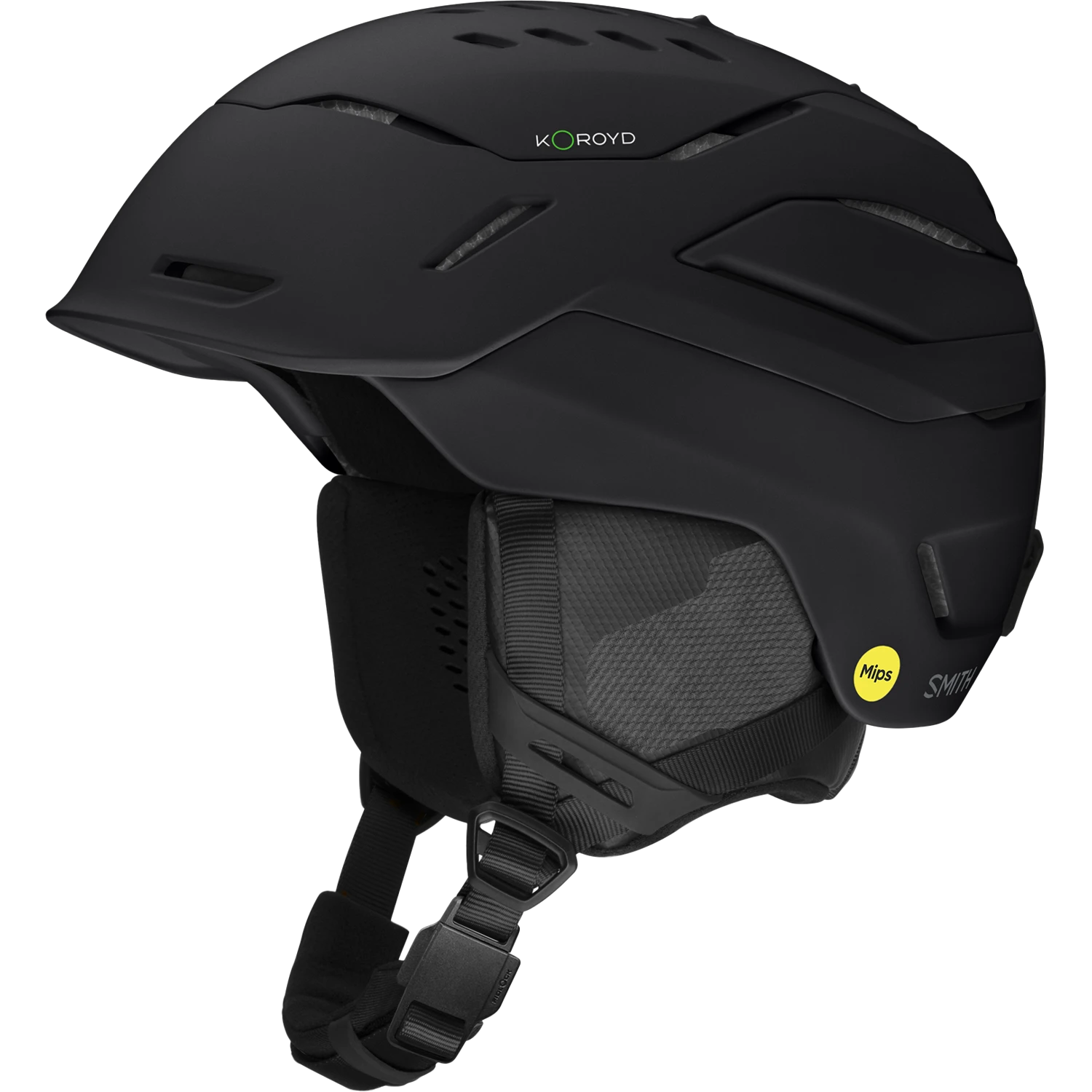 Vantage 2 MIPS 3 Vantage 2 MIPS