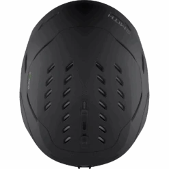 Vantage 2 MIPS 15 Vantage 2 MIPS -Ski Sports Shop 100291140 MBLK 3