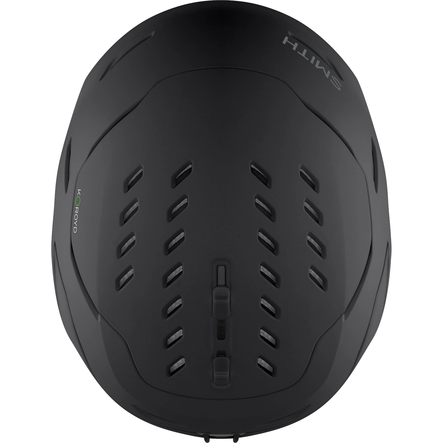 Vantage 2 MIPS 8 Vantage 2 MIPS - Image 6