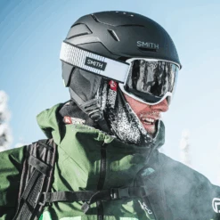 Vantage 2 MIPS 16 Vantage 2 MIPS -Ski Sports Shop 100291140 MBLK 4