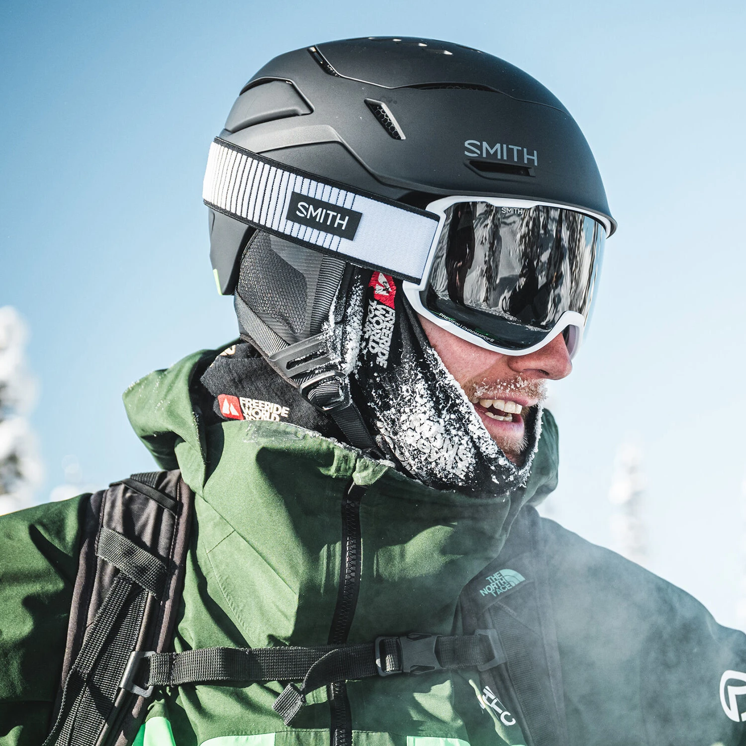 Vantage 2 MIPS 9 Vantage 2 MIPS - Image 7