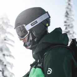 Vantage 2 MIPS 17 Vantage 2 MIPS -Ski Sports Shop 100291140 MBLK 5