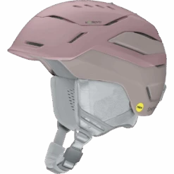 Vantage 2 MIPS 13 Vantage 2 MIPS -Ski Sports Shop 100291140 MDT 1