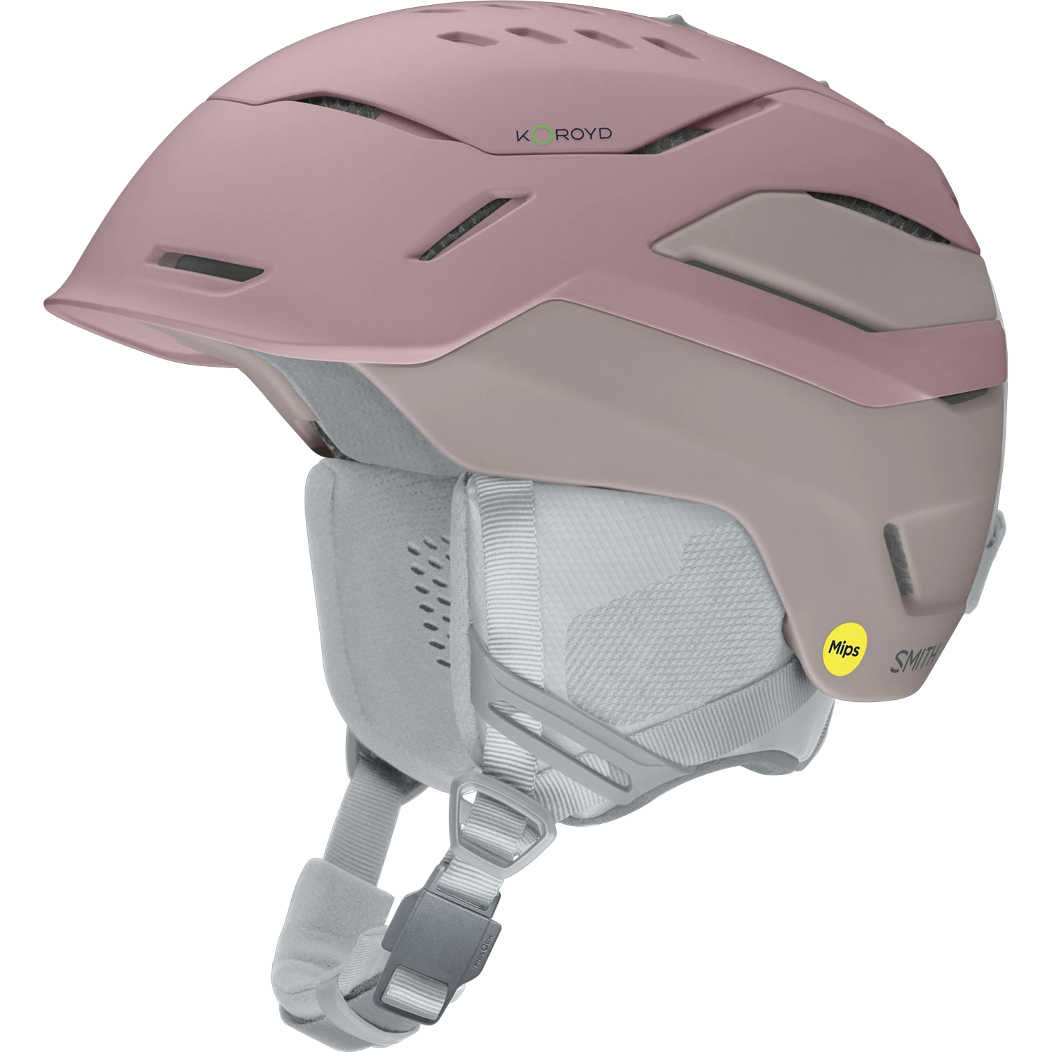 Vantage 2 MIPS 6 Vantage 2 MIPS - Image 4