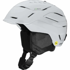 Vantage 2 MIPS 12 Vantage 2 MIPS -Ski Sports Shop 100291140 MWHT 1