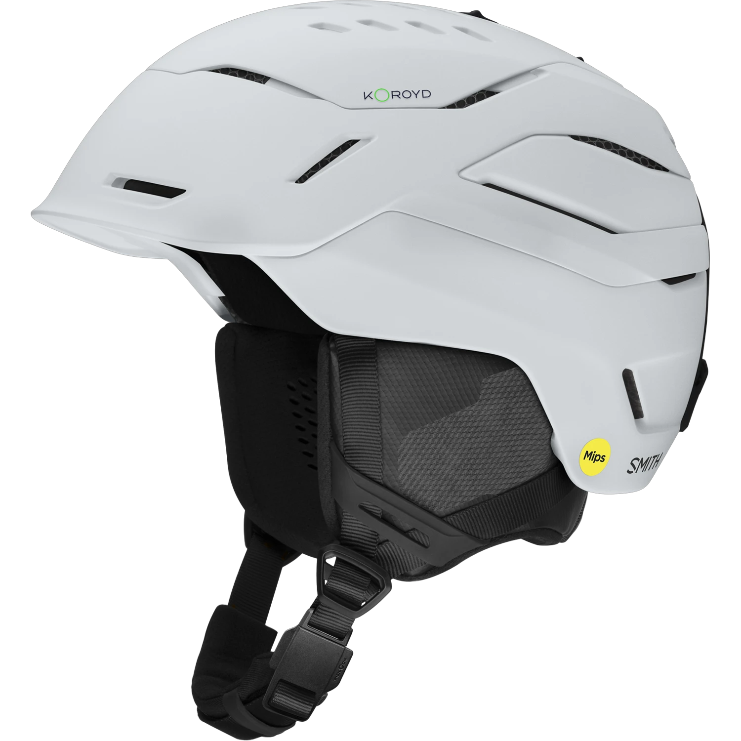 Vantage 2 MIPS 5 Vantage 2 MIPS - Image 3