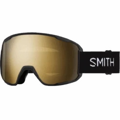 Preview 11 Preview -Ski Sports Shop 100291144 BSBG 1 1