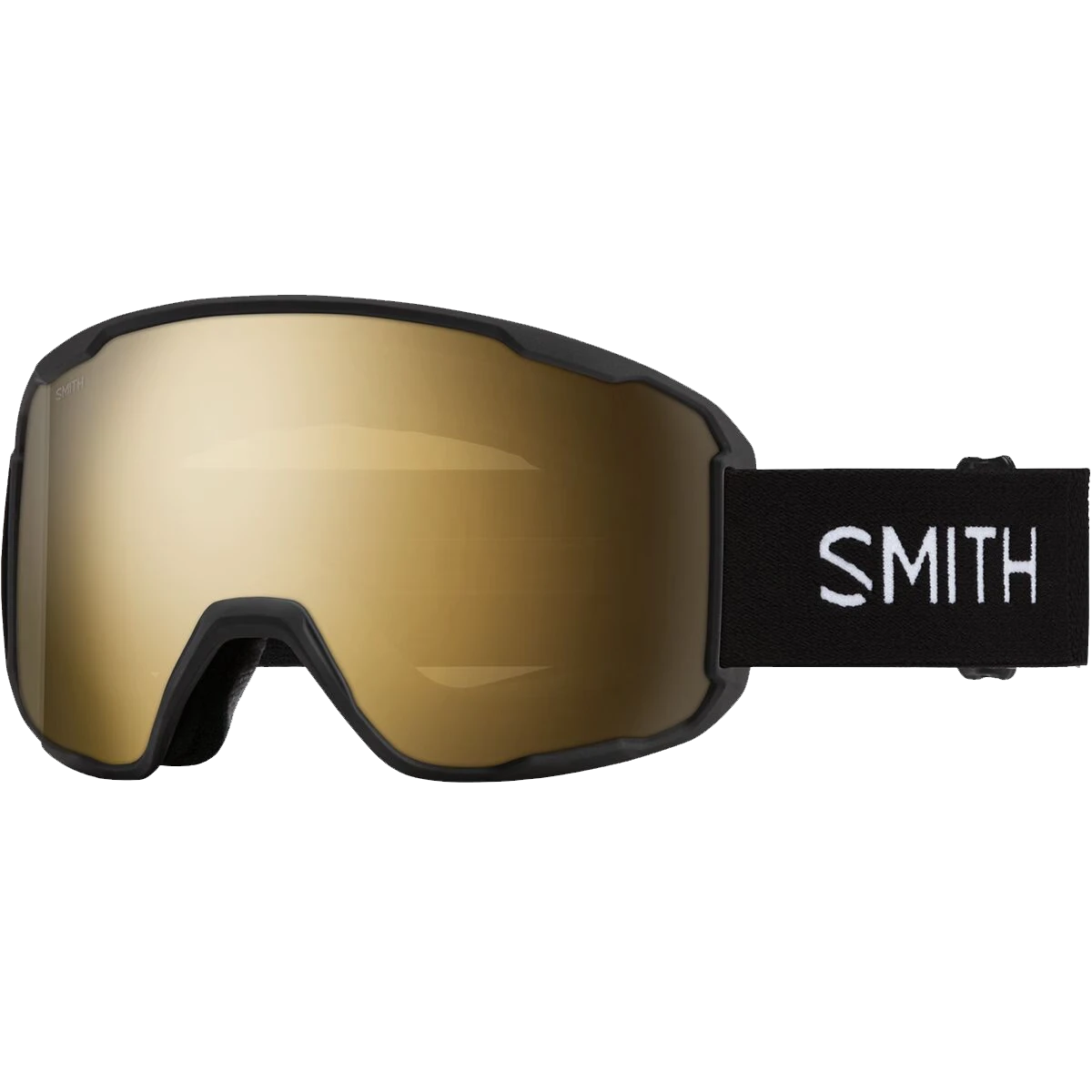 Preview 5 Preview - Image 3