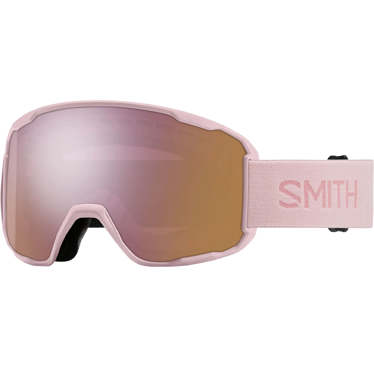 Preview 4 Preview - Image 2