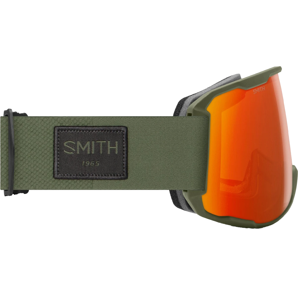 Preview 7 Preview - Image 5