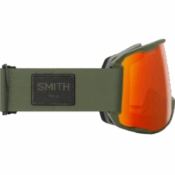 Preview Low Bridge Fit -Ski Sports Shop 100291144 FGER 3