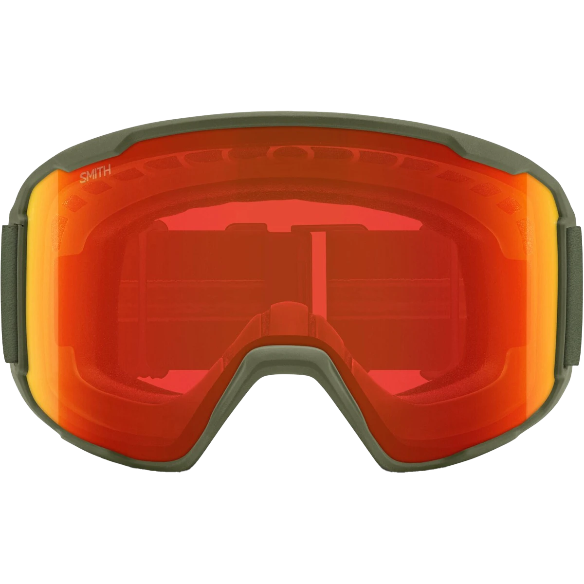 Preview 8 Preview - Image 6