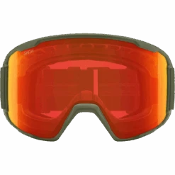 Preview Low Bridge Fit -Ski Sports Shop 100291144 FGER 4