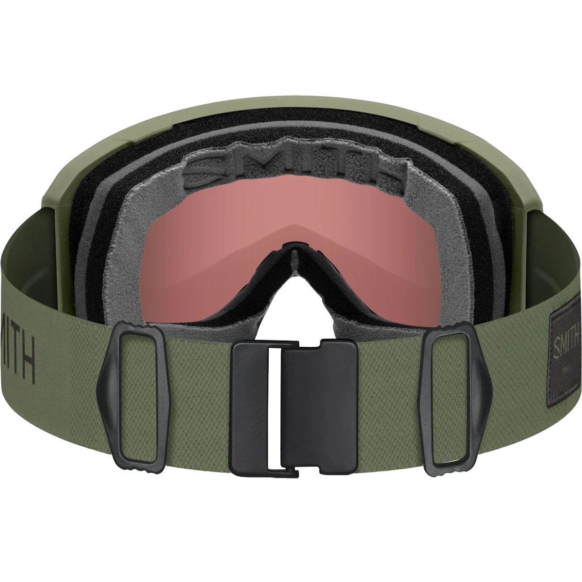 Preview 9 Preview - Image 7