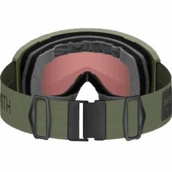 Preview Low Bridge Fit -Ski Sports Shop 100291144 FGER 5