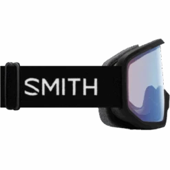 Transfer Low Bridge Fit -Ski Sports Shop 100291150 BBSM 3