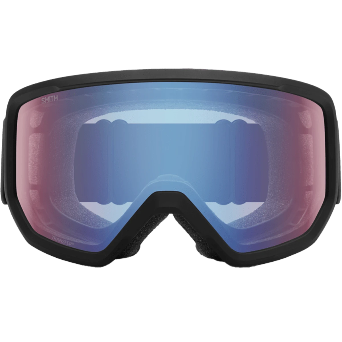 Transfer 7 Transfer - Image 5