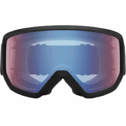 Transfer Low Bridge Fit -Ski Sports Shop 100291150 BBSM 4