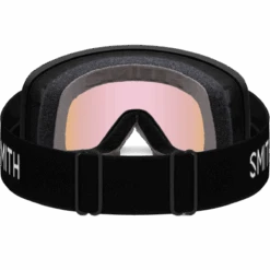 Transfer 13 Transfer -Ski Sports Shop 100291150 BBSM 5 1