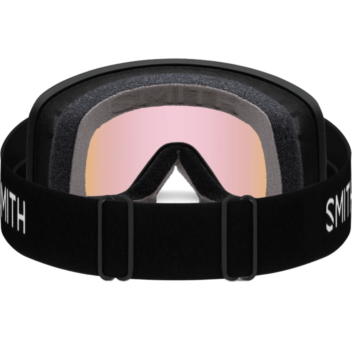 Transfer 8 Transfer - Image 6