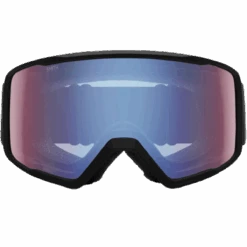 Tribute 12 Tribute -Ski Sports Shop 100291152 CPIM 3