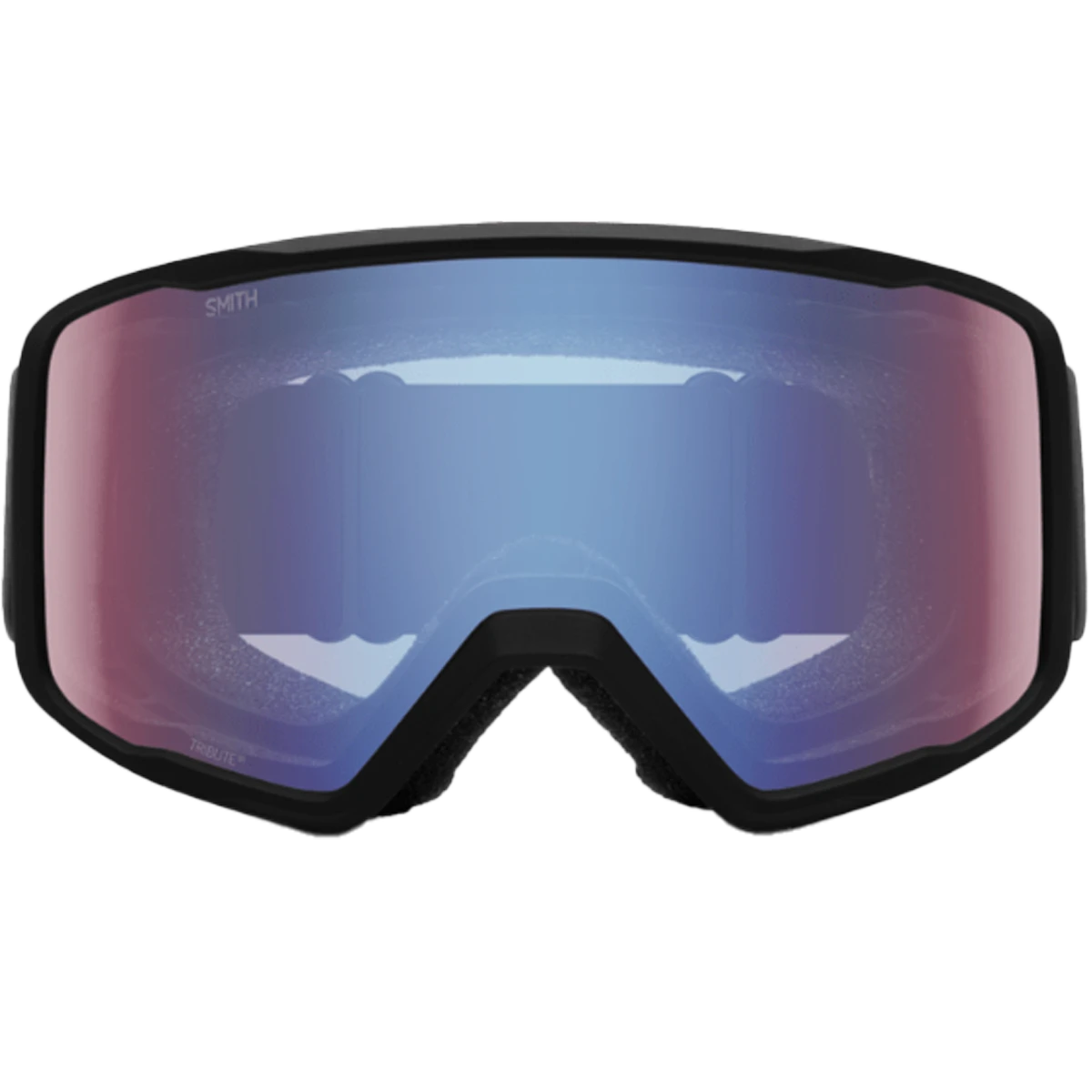 Tribute 7 Tribute - Image 5