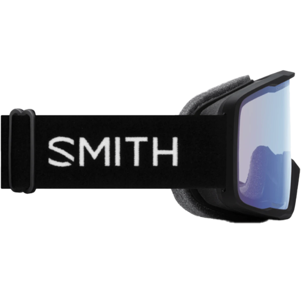 Tribute 6 Tribute - Image 4