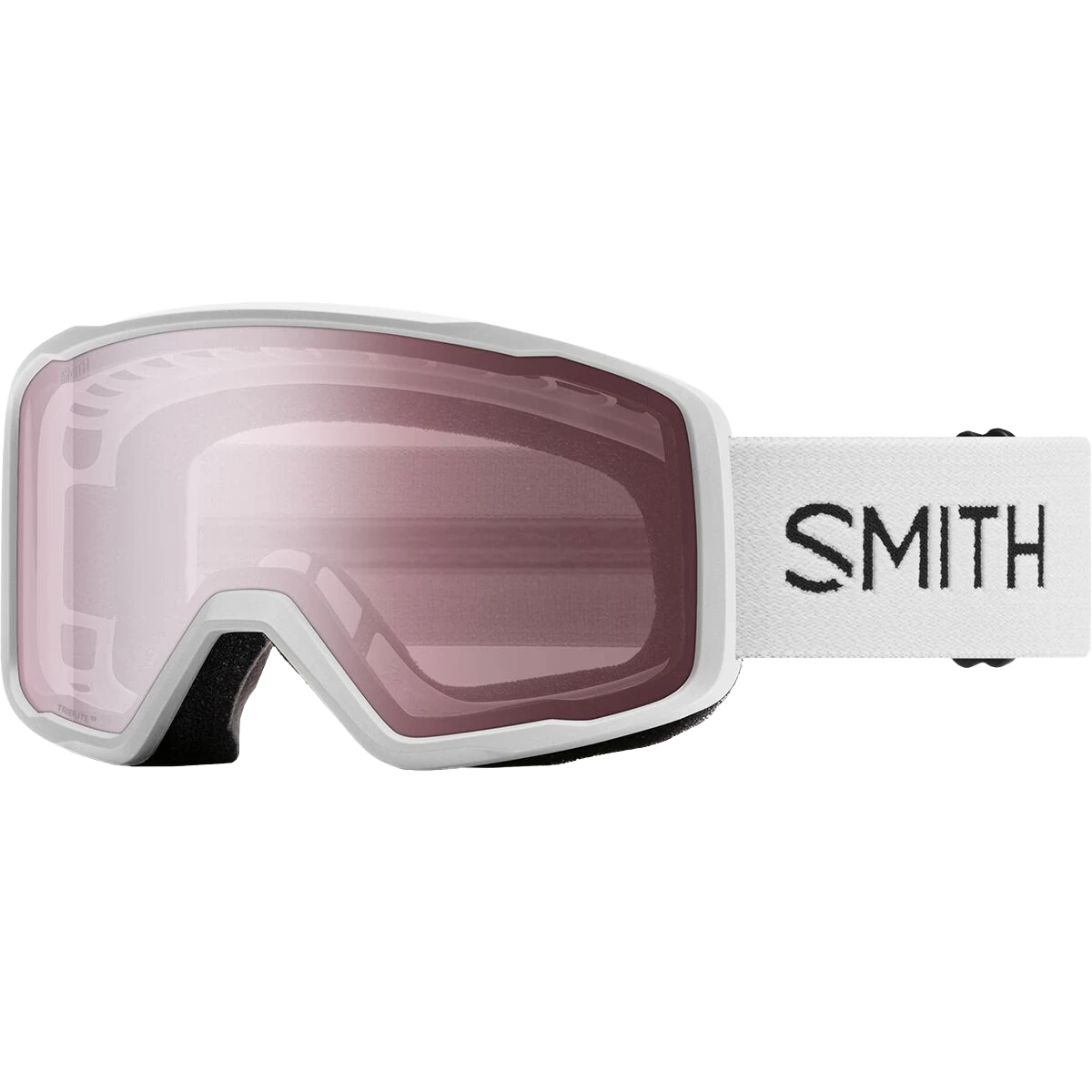 Tribute 4 Tribute - Image 2