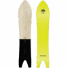 A-Frame -Ski Sports Shop 100291877 ONE 1