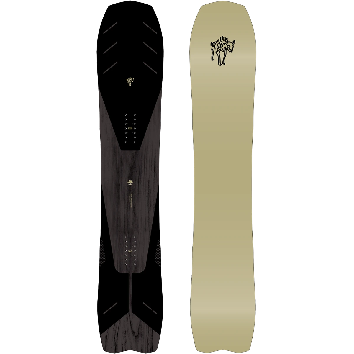 Bryan Iguchi Pro 3 Bryan Iguchi Pro