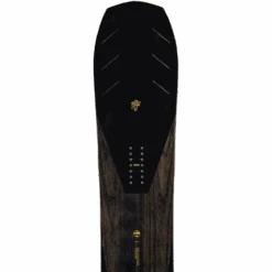 Ski Sports Shop -Ski Sports Shop 100291878 ONE 2