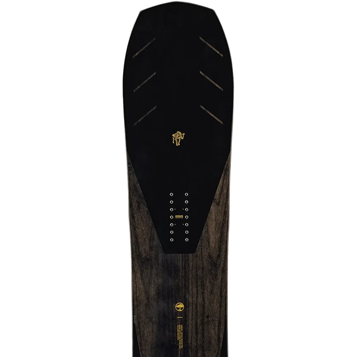 Bryan Iguchi Pro 4 Bryan Iguchi Pro - Image 2