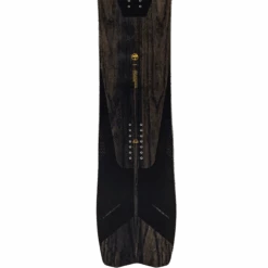 Bryan Iguchi Pro 10 Bryan Iguchi Pro -Ski Sports Shop 100291878 ONE 3