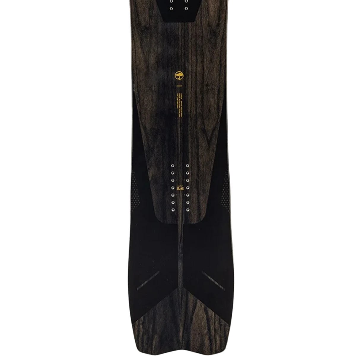 Bryan Iguchi Pro 5 Bryan Iguchi Pro - Image 3