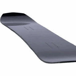 Bryan Iguchi Pro 12 Bryan Iguchi Pro -Ski Sports Shop 100291878 ONE 4